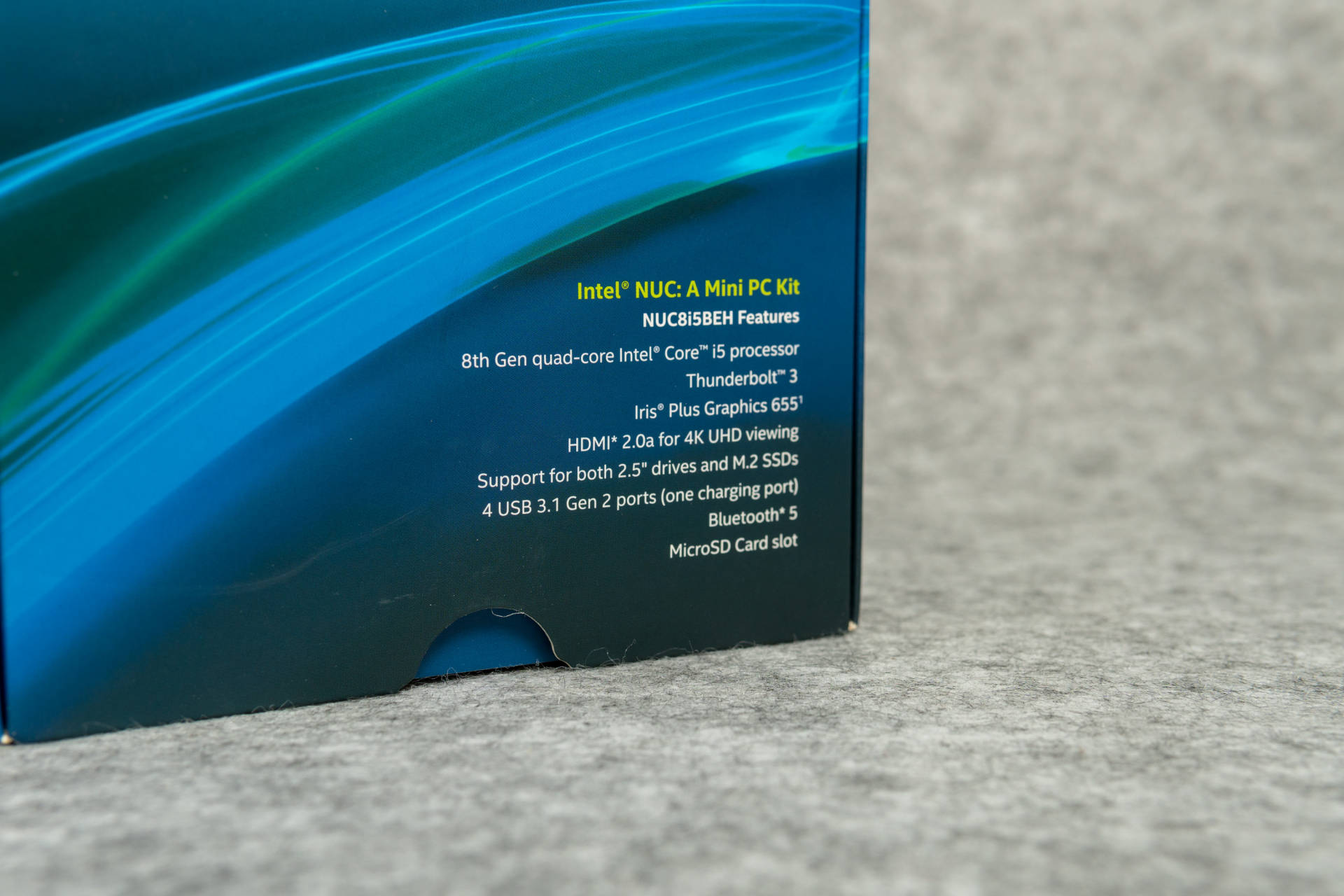 矿潮显卡卖掉了怎么办,nuc8i5黑苹果硬件配置