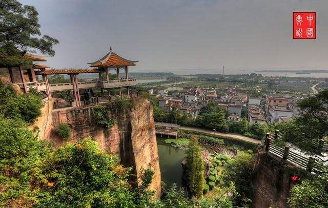 地名趣谈视频大全,地名趣谈之城市