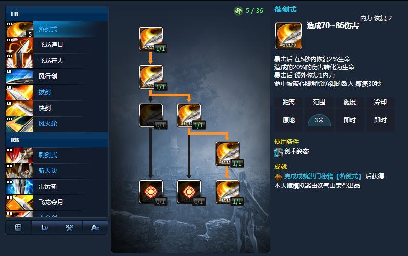 魔兽世界怀旧服为什么好玩,魔兽世界为什么都玩怀旧服