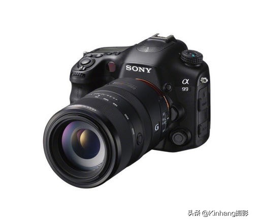 中国造不出来微单吗,中国造不出好相机吗