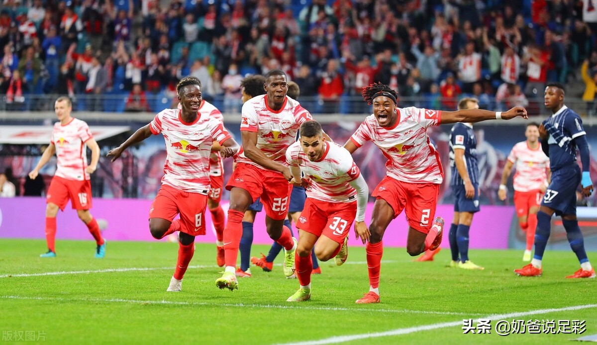 21137期足球十四场胜负彩推荐,22124期足球胜负彩14场任九分析