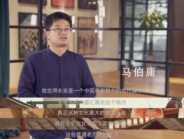 长安十二时辰高光片段,长安十二时辰绝美长安