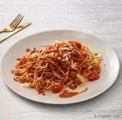 必胜客外卖99元2个披萨多少寸,点必胜客外卖最划算方案