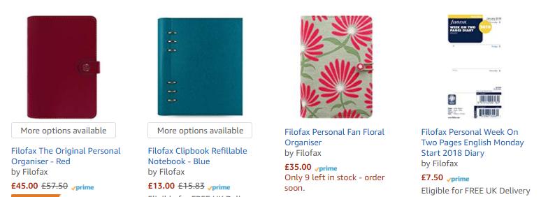 法国办公用品品牌,国际办公用品品牌