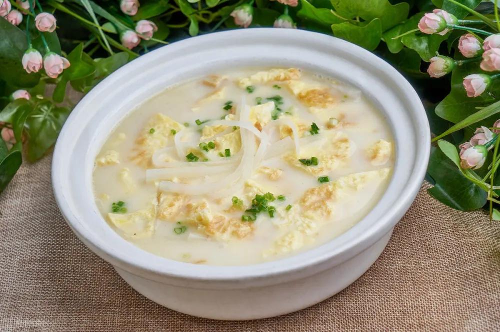 冬萝卜的10种做法,冬季萝卜最好吃的十道做法