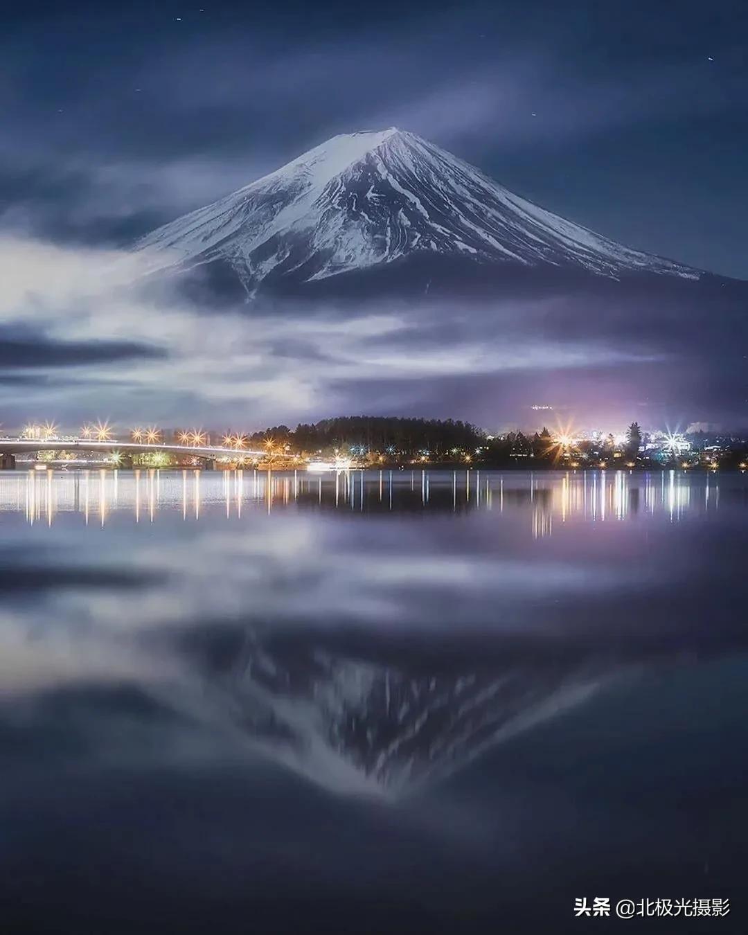 nd滤镜怎么选择规格最实用,nd滤镜减光参数