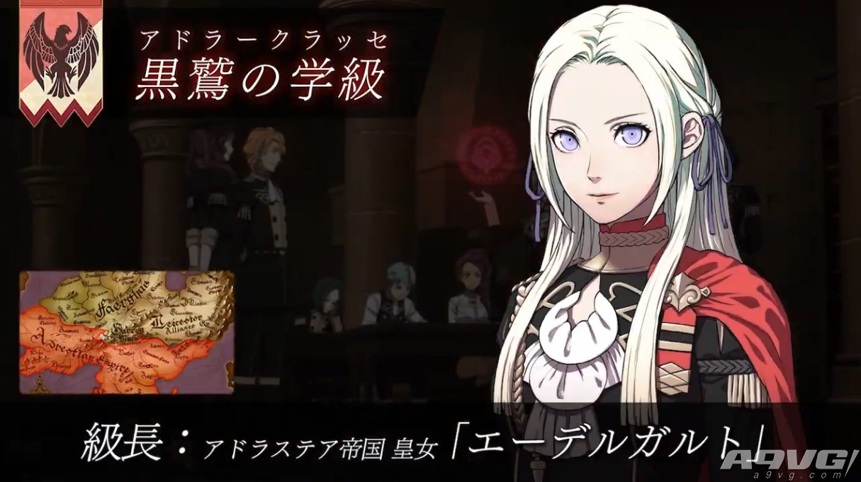 任天堂直面会塞尔达2017,任天堂直面会2024在哪能看