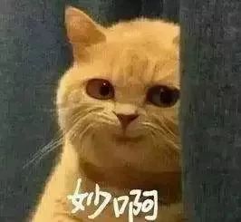 临沭人挺住，史上最难熬的一个月来了！