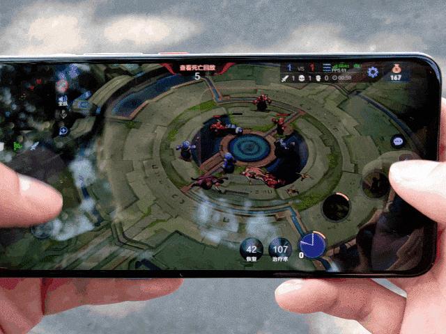 今年3月份4g全面降速吗,4g就真的慢吗