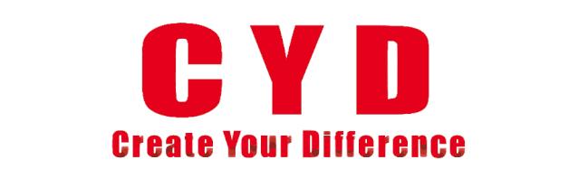 su栅栏模型库免费素材,su景观模型库免费素材