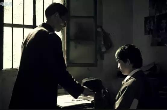 “我家住在1000楼！”你家孩子也爱吹牛？太好了！