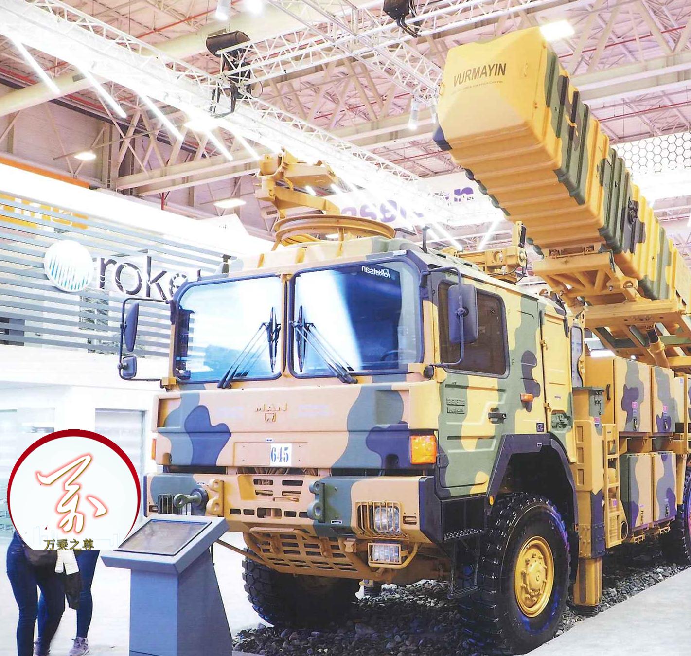 明明可以暴利却卖白菜价，相煎何太急的中国弹道导弹外贸现状