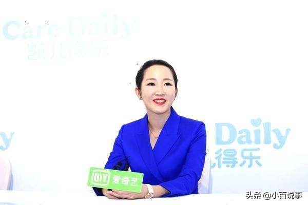 蓬安佩奇哪里有,蓬安佩奇如何