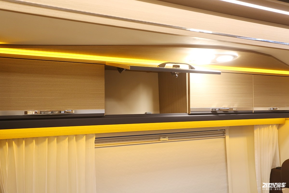 比房车大的房车,五十铃房车dmax升顶越野房车