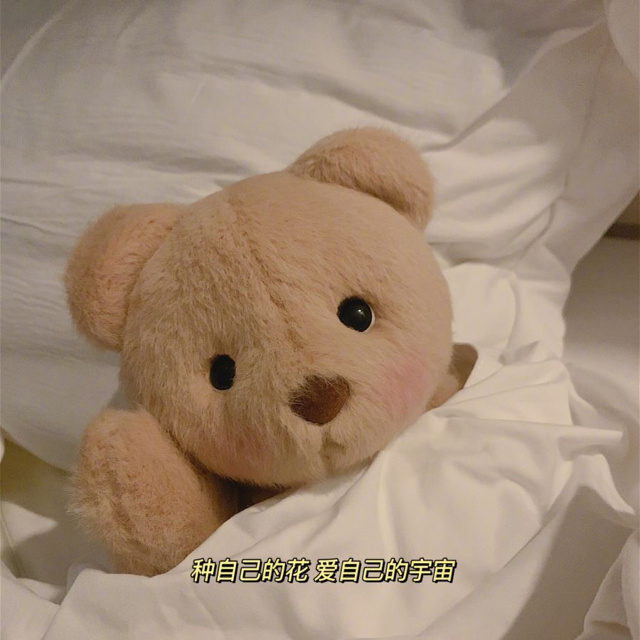 有些话要说给对的人听,话要说给对的人听才对