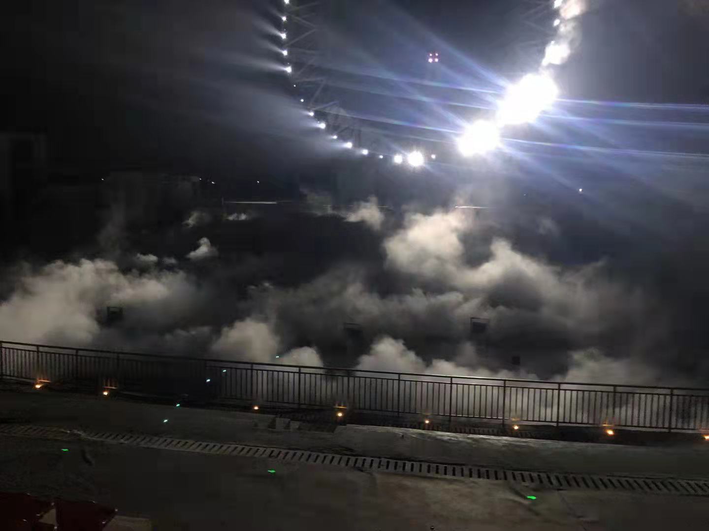 中建二局葛运筹,中建二局葛运筹最新消息