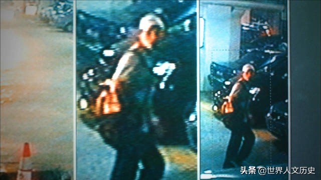 马来西亚少妇离奇失踪,马来西亚女子酒店离奇死亡案