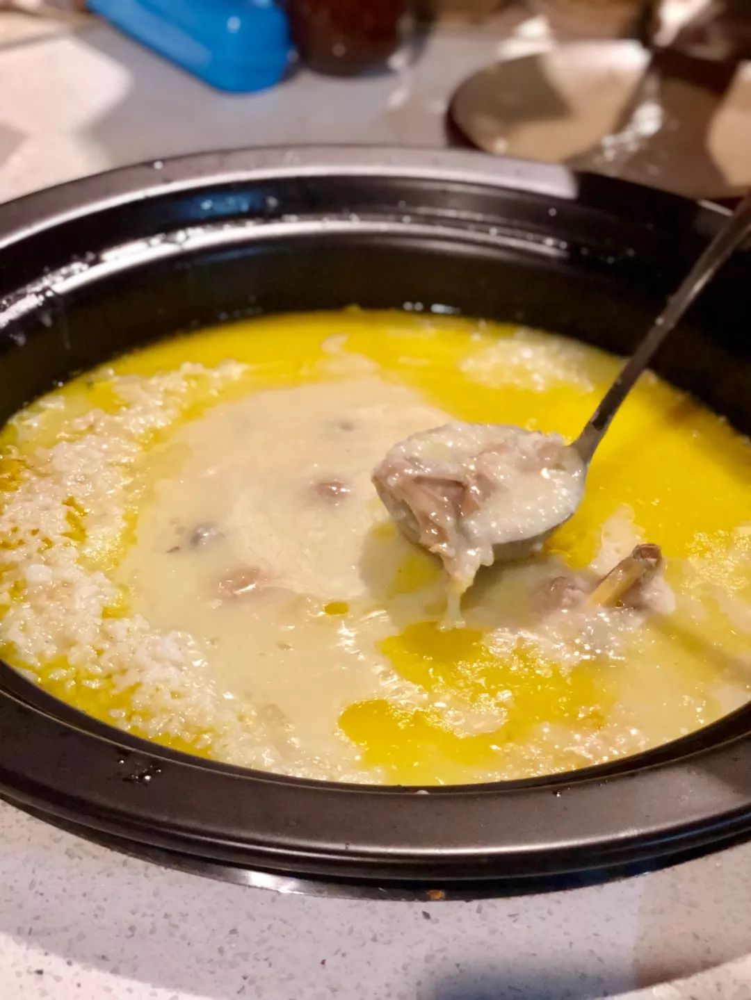 三亚这家口碑爆棚的酒店,三亚酒店最好看的一家