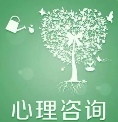 志在愿在什么意思,志在愿在我们同在内容
