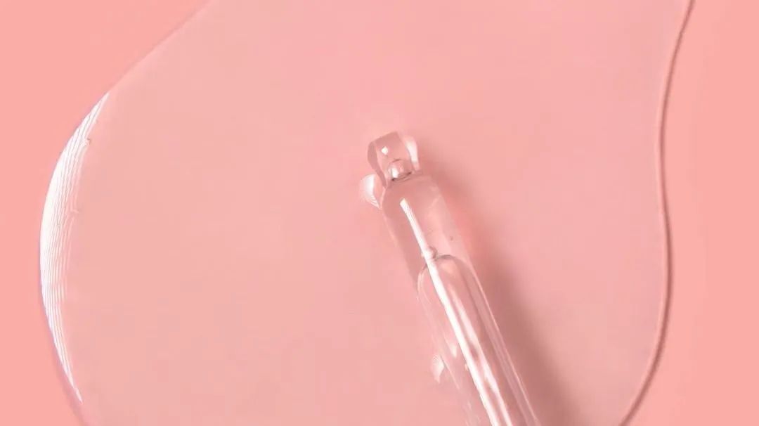 安利便宜的护肤品,推荐几款好看的小众护肤品