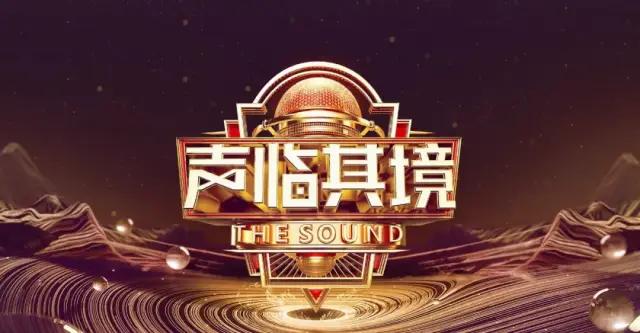 声临其境怎么少了好几期,声临其境这个节目是干什么的