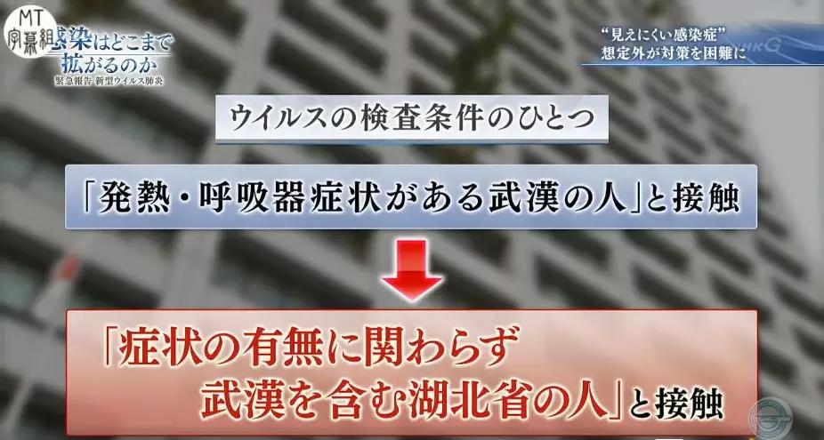 新冠病毒疫情纪录片,记录武汉疫情的纪录片