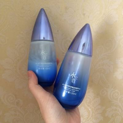 彩妆要买哪些品牌好,平价眼影和口红