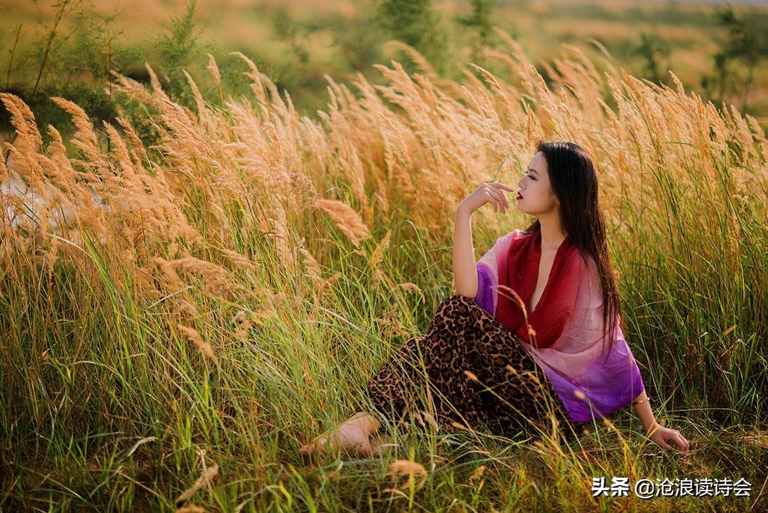 外出打工离家的心情的诗句,打工的诗句和经典句子