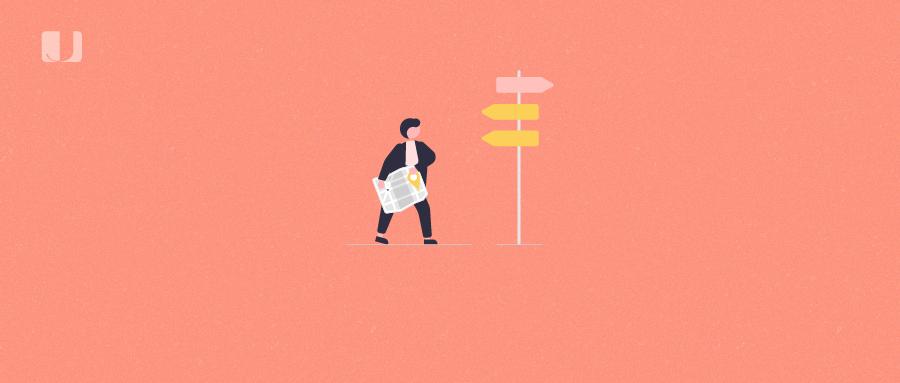 书记员到底值不值得考？什么待遇？