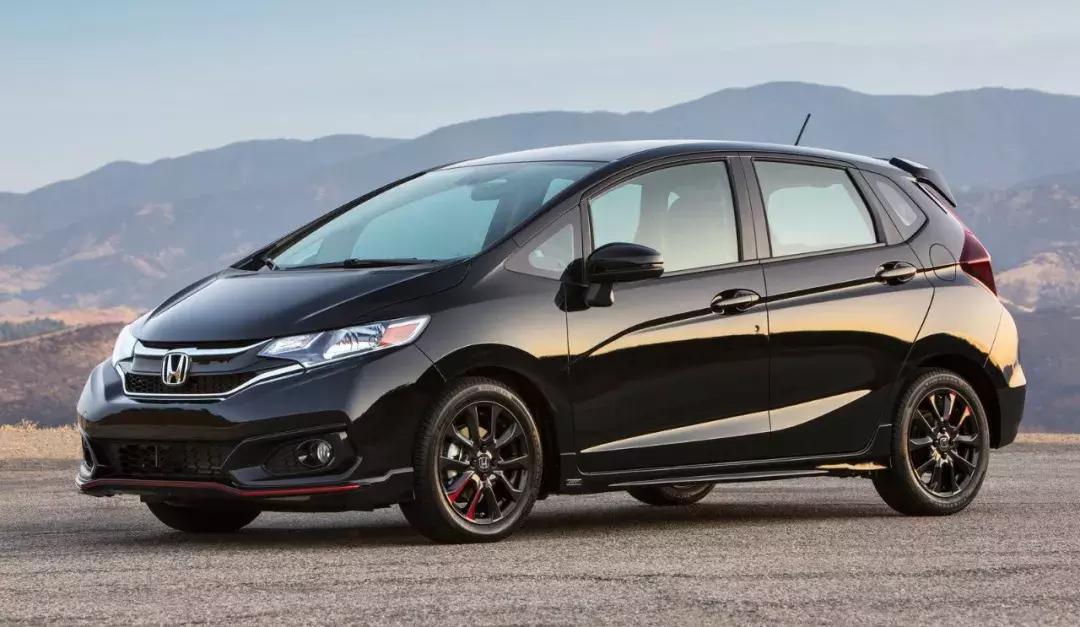 推荐一款手动挡操控好车,手动挡车推荐前十名车型好看的