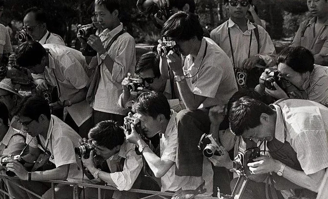 怀旧老照片北京,怀旧年代北京照片