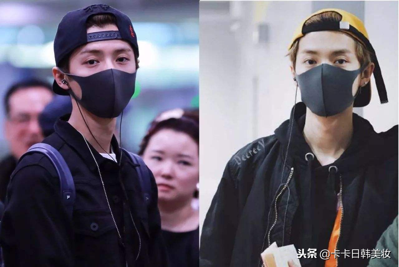 日本明星爆款化妆品,日本明星护肤品