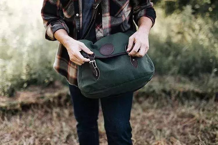 爆款时尚帆布包品牌,爆款帆布包大全