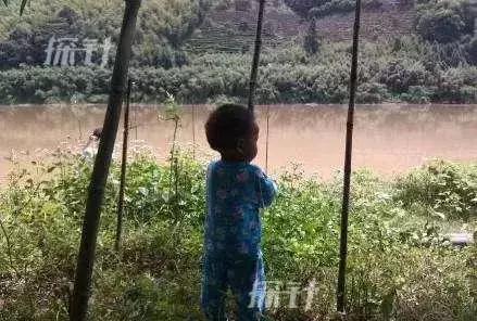 6岁女孩*处私**破裂，13岁肇事男孩：在学人体构造！当性教育成幌子