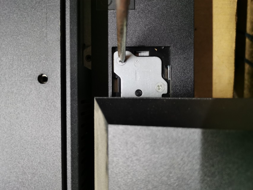 宏碁显示器27寸2k,宏碁25寸4k显示器推荐