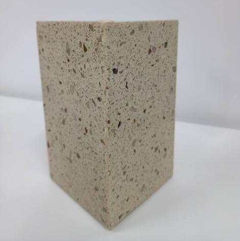 石材和石材怎么粘接好,石材粘接用什么胶