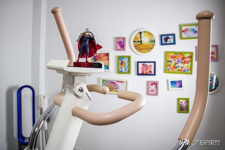 赤兔和迈瑞克椭圆机,赤兔椭圆机正确使用方法