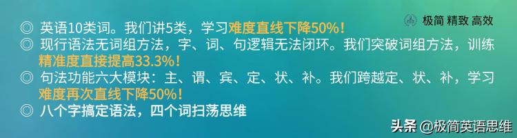 （强）黑科技.背单词37．飞来的舞会