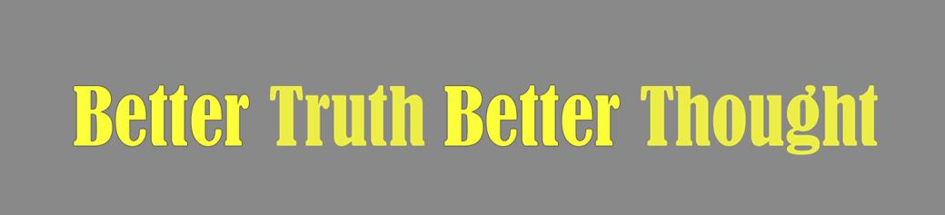 不止数字：过去24小时特别解读（2021.04.22）