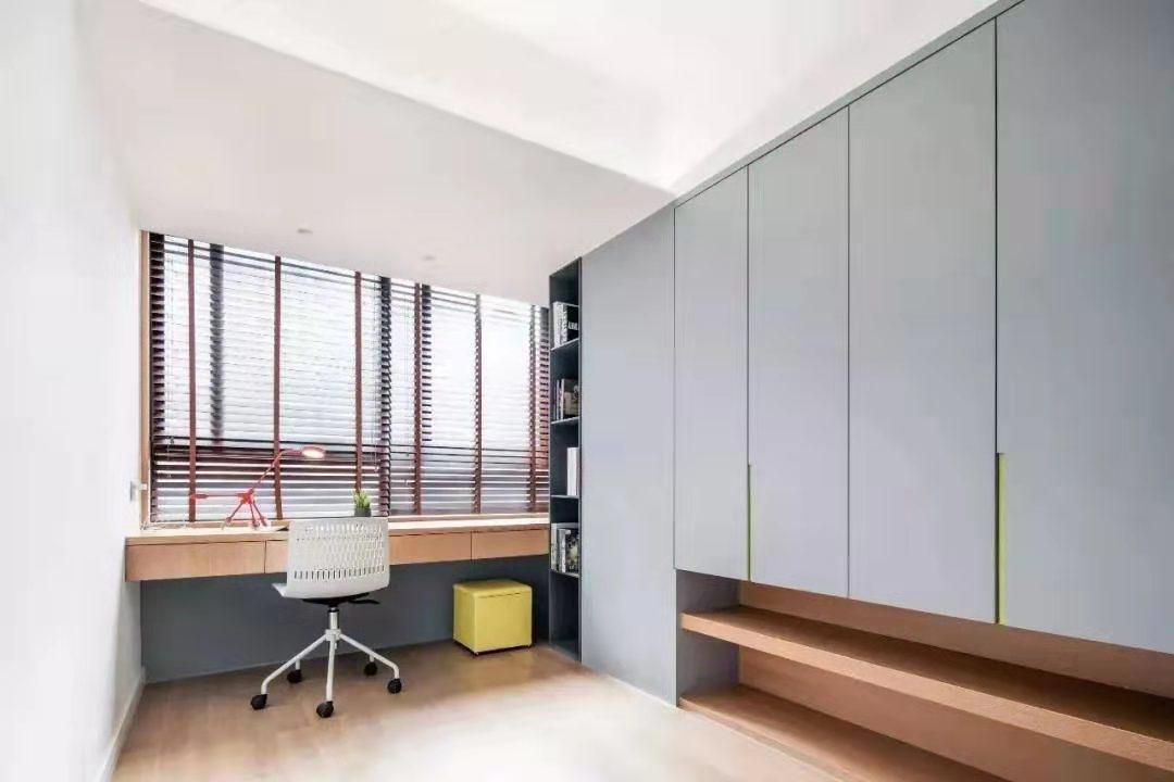 衣柜潮湿发霉怎么补救,衣柜靠近卫生间发霉怎么彻底解决