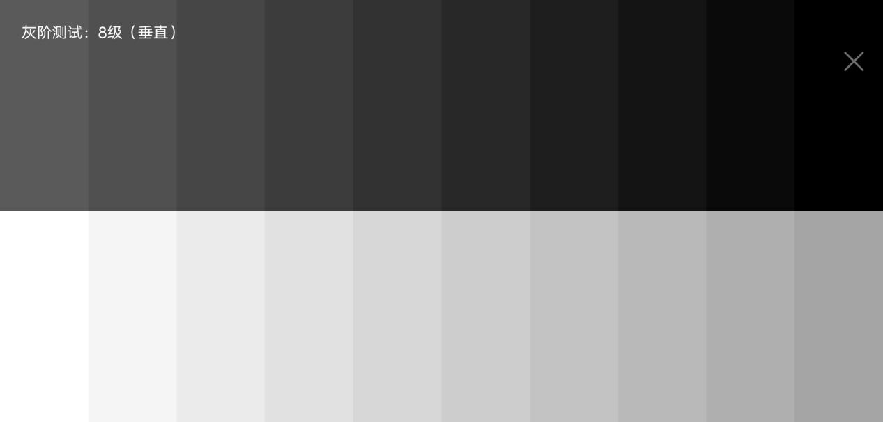 vivonex3深度测评王自如,vivo追求极致用户体验