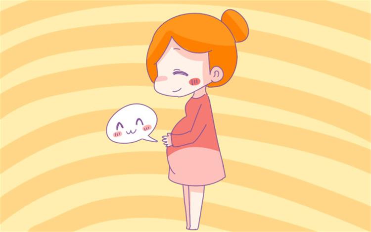 孕妇如何选择合适的内衣,孕期如何选择划算的内衣