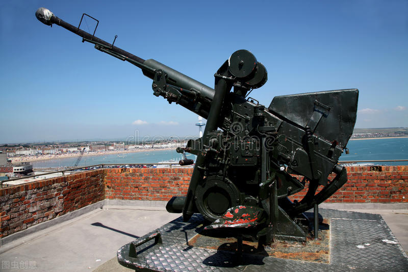 企业怎么进军队采购库,民营企业如何成为军队供应商