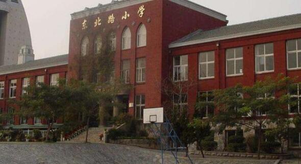 中国足球小将大连东北路,足球中国王大雷