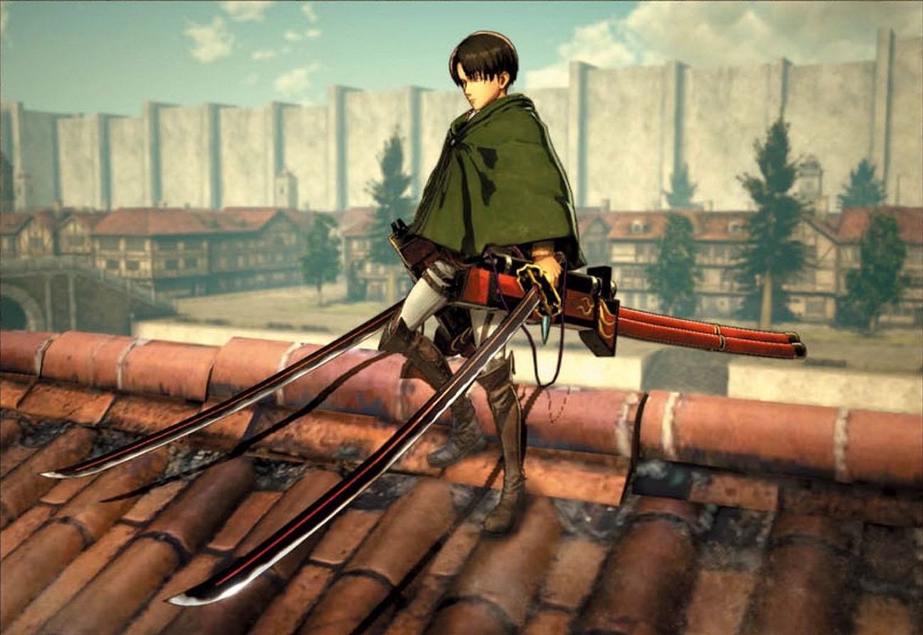 安卓手机switch模拟器,switch模拟器安卓手机怎么玩游戏