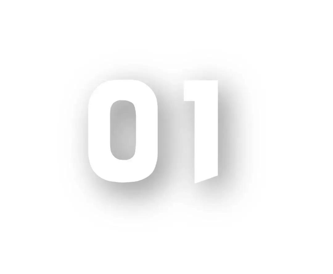 携带违禁品被拦有什么影响,携带禁止携带物品上车怎么处理