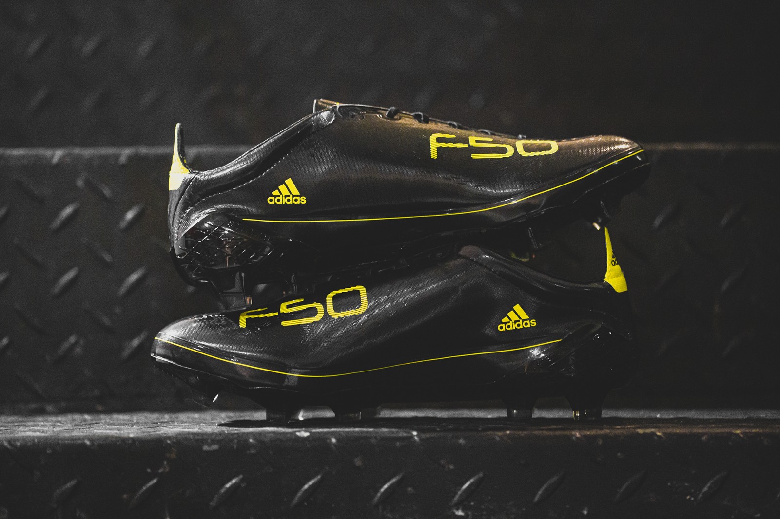 阿迪达斯f50adizero足球鞋,阿迪达斯f50全系列介绍图
