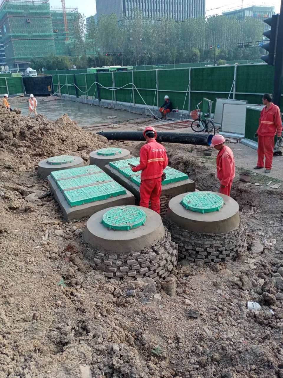 合邦机械,合邦自动化设备