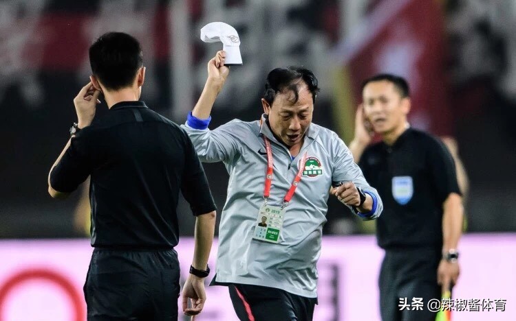 建业保级曙光王宝山,王宝山在建业最新比赛