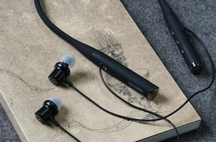 100块的主动降噪耳机能买吗,降噪功能强大耳机推荐